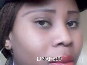 LINAH300