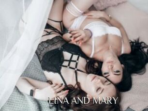 LINA_AND_MARY