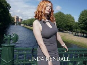 LINDA_KENDALL