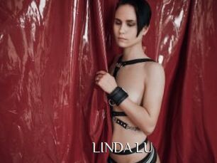 LINDA_LU Shop coquin