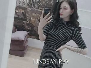LINDSAY_RAY