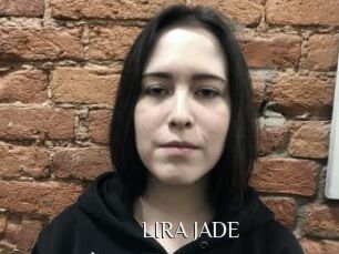 LIRA_JADE