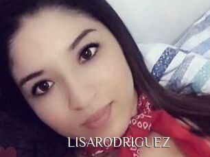 LISARODRIGUEZ