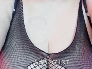 LISA_SQUIRT Shop coquin
