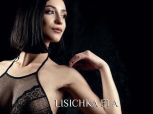 LISICHKA_ELA