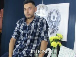 LITIONORT