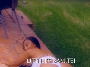 LITTLEDYNAMITE1