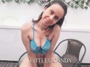 LITTLEE_CANDY