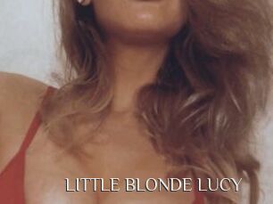 LITTLE_BLONDE_LUCY