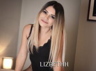 LIZBETHH