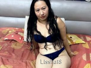 LIssha18