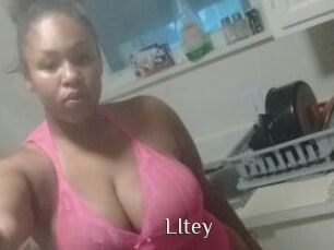 LItey