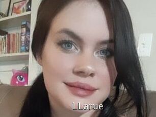 LLarue