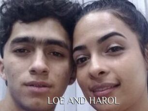 LOE_AND_HAROL