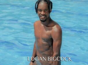 LOGAN_BIGCOCK