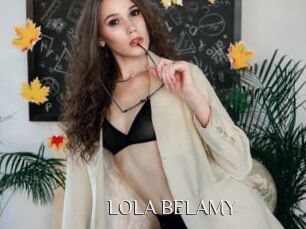 LOLA_BELAMY