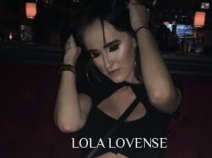 LOLA_LOVENSE