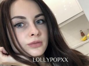 LOLLYPOPXX