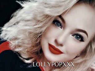 LOLLYPOPXXX