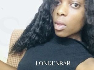 LONDENBAB