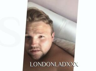 LONDONLADXXX