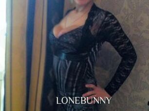 LONEBUNNY Shop coquin