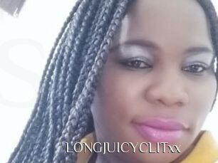 LONGJUICYCLITxx