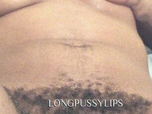 LONG_PUSSYLIPS