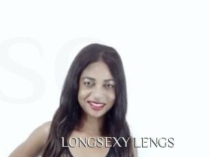 LONGSEXY_LENGS Shop coquin
