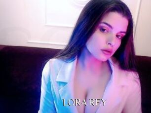 LORA_REY