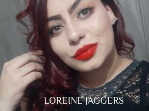 LOREINE_JAGGERS