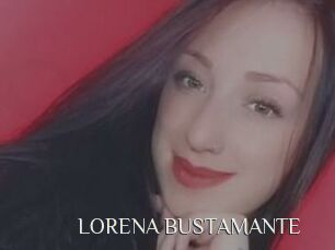 LORENA_BUSTAMANTE