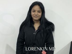 LORENKIN_MD