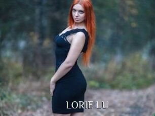 LORIE_LU