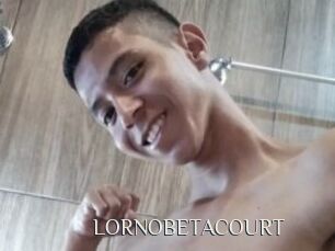 LORNOBETACOURT