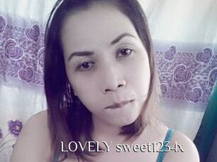 LOVELY_sweet1234x