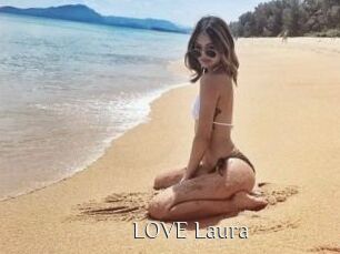 LOVE_Laura