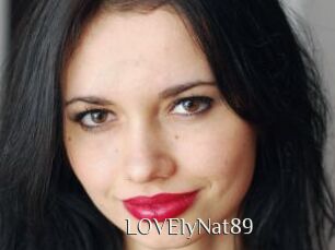 LOVElyNat89