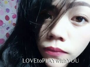 LOVEtoPLAYwithYOU