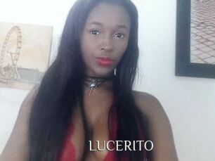 LUCERITO