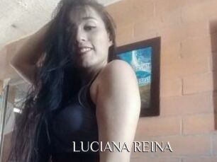 LUCIANA_REINA