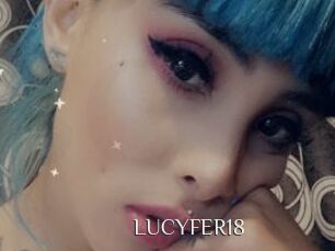 LUCYFER18