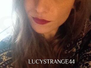 LUCYSTRANGE44 Shop coquin