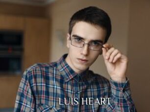 LUIS_HEART