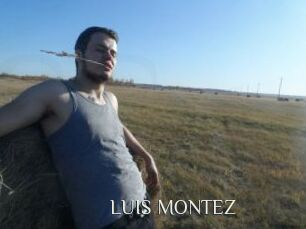 LUIS_MONTEZ