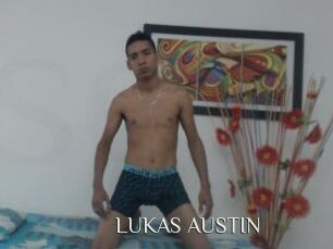 LUKAS_AUSTIN