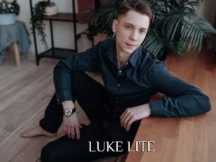 LUKE_LITE