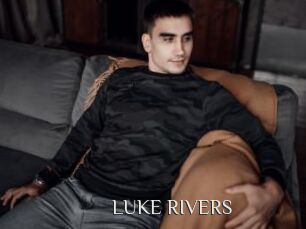 LUKE_RIVERS