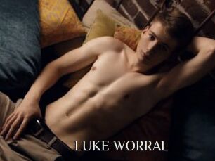 LUKE_WORRAL