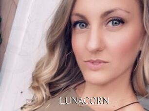 LUNACORN